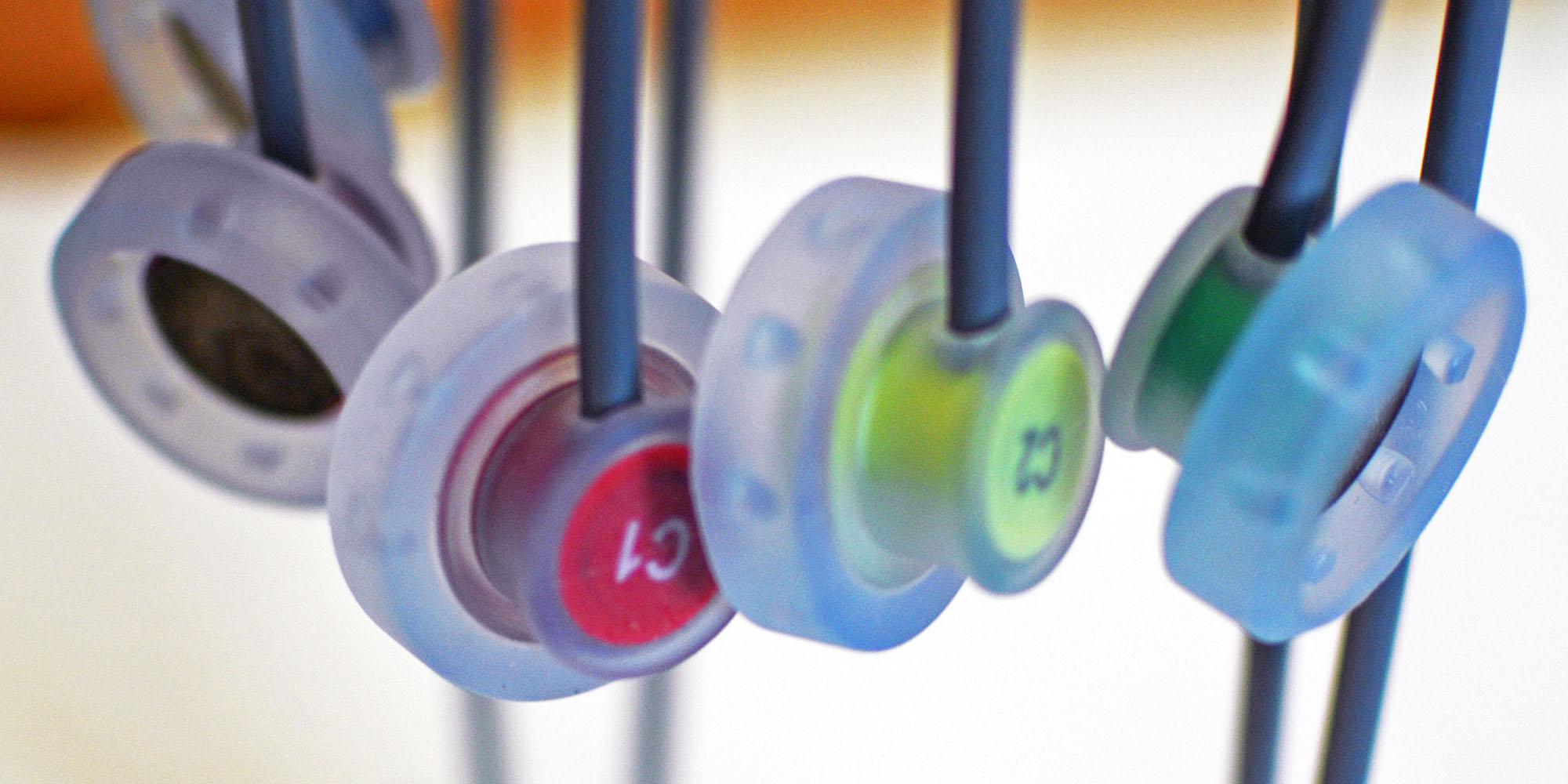 Hausärztinnen Köln-Weidenpesch