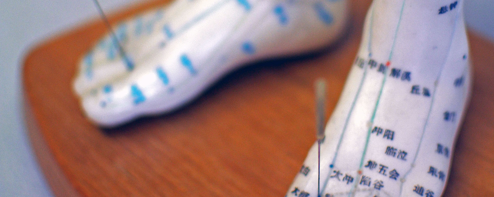 Hausärztinnen Köln-Weidenpesch