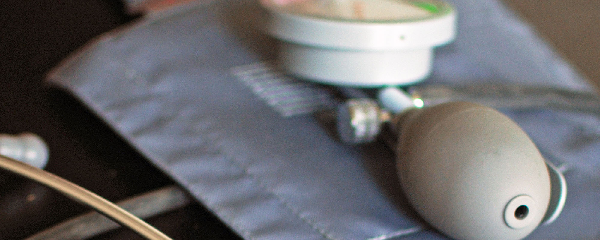 Hausärztinnen Köln-Weidenpesch